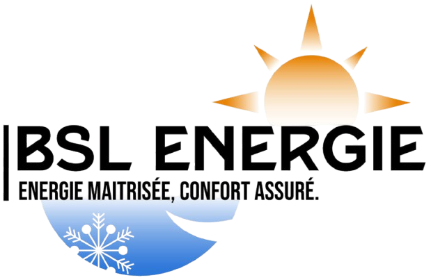 BSL ENERGIE
